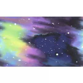 обои 60403-04 erismann inspace флизелин 1,06*10,05м детские/подростковые фиолетовый