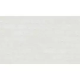 обои 60408-03 erismann neon флизелин 1,06*10,05м однотонные белый