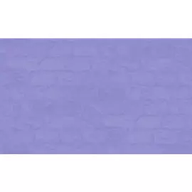 обои 60408-04 erismann neon флизелин 1,06*10,05м однотонные фиолетовый