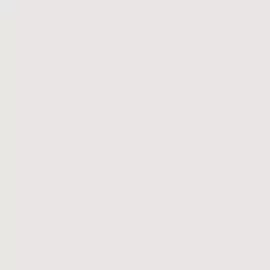 обои 60409-03 erismann peru флизелин 1.06x10,05м однотонный бежевый