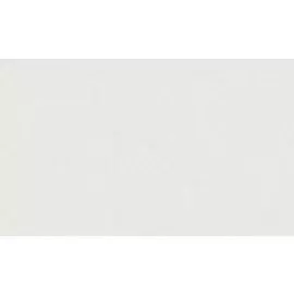 обои 60410-02 erismann phantom флизелин 1,06*10,05м однотонный белый