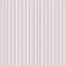 обои 60425-05 erismann anny флизелин 1,06*10,05м детские/подростковые коричневый