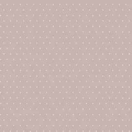 обои 60426-05 erismann anny флизелин 1,06*10,05м детские/подростковые коричный