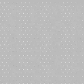 обои 60426-07 erismann anny флизелин 1,06*10,05м детские/подростковые серый