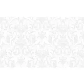 обои 60444-01 e-design eleanor флизелин 1,06*10м узор серый