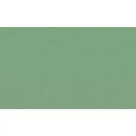 обои 60465-07 erismann amazonika флизелин 1,06*10,05м однотонный зеленый