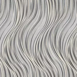 обои 6152-5 erismann trend2 винил горячего тиснения на флизе 1.06x10,05 узор, серый