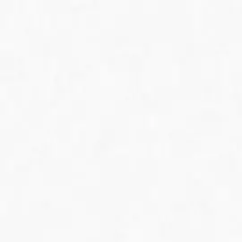 обои 6189-1 erismann tessa флизелин 1.06x10,05м однотонный белый