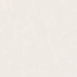 обои 6189-3 erismann tessa флизелин 1.06x10,05м однотонный бежевый