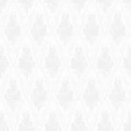 обои 6199-2 erismann light4 флизелин 1.06x10,05м флористика серый