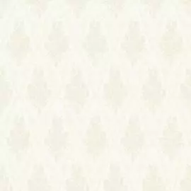 обои 6199-3 erismann light4 флизелин 1.06x10,05м флористика бежевый