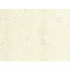 Обои 6626R Sonetto флизелин 1,06*10м цветы, бежевый