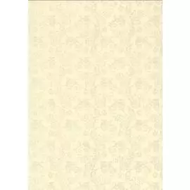 Обои 70039-23 AS Палитра флизелин 1,06*10м фон однотонный, бежевый