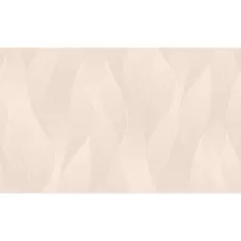 обои 7005-00 euro decor eternity винил на флизе 1.06x10.05, узор, бежевый