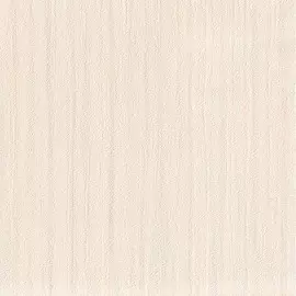 обои 7006-00 euro decor eternity винил на флизе 1.06x10.05, бежевый