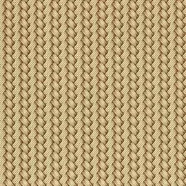 Обои 70073-22 AS Палитра флизелин 1,06*10м геометрия, бежевый