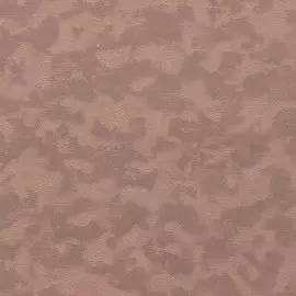 Обои 70078-82 AS Палитра флизелин 1,06*10м, фон, венге