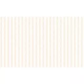 обои 7008-01 euro decor julie винил на флизе 1.06x10.05, полосы, бежевый