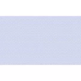 обои 7009-03 euro decor julie винил на флизе 1.06x10.05, растительный, голубой
