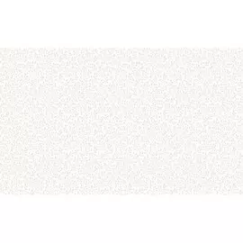 обои 7010-01 euro decor julie винил на флизе 1.06x10.05, природа, бежевый