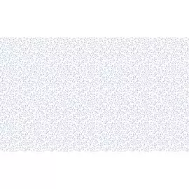 обои 7010-03 euro decor julie винил на флизе 1.06x10.05, природа, голубой