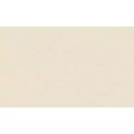 обои 7014-010 euro decor thea винил на флизе 1.06x10.05, текстура, бежевый