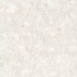 Обои 7018-00 Euro Decor Florian винил на флизе 1.06x10.05, белый