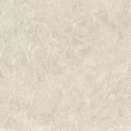 Обои 7018-01 Euro Decor Florian винил на флизе 1.06x10.05, бежевый