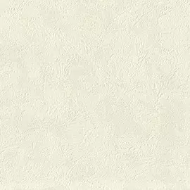 обои 7020-00 euro decor jazz винил на флизе 1.06x10.05, текстура, белый