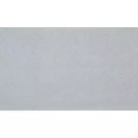 Обои 70220-46 Палитра 1.06x10.05 Однотонный серый