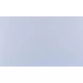 обои 70268-65 аспект винил на флизе 1.06x10.05, однотонный, сиреневый