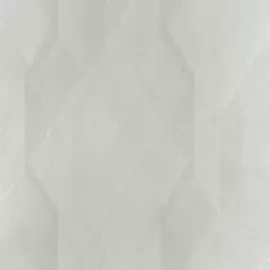 обои 70281-11 аспект калейдоскоп винил на флизе 1.06x10.05м геометрия белый