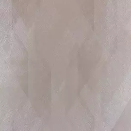 обои 70281-28 аспект калейдоскоп винил на флизе 1.06x10.05м геометрия бежевый