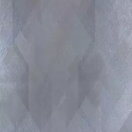 обои 70281-44 аспект калейдоскоп винил на флизе 1.06x10.05м геометрия серый