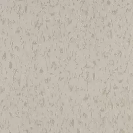 обои 70291-22 аспект амазония флизелин 1.06x10,05м однотонный бежевый