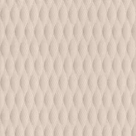 обои 70300-22 аспект империал флизелин 1.06x10,05м дамаск бежевый