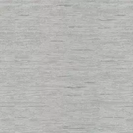 обои 70304-14 аспект призма флизелин 1.06x10,05м однотонный серый