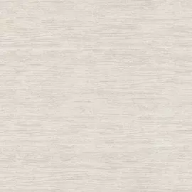 обои 70304-22 аспект призма флизелин 1.06x10,05м однотонный бежевый