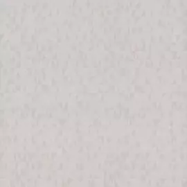 обои 70310-85 аспект призма флизелин 1,06*10,05м геометрия бежевый