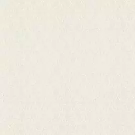 обои 70314-11 аспект софия флизелин 1,06*10,05м однотонный белый