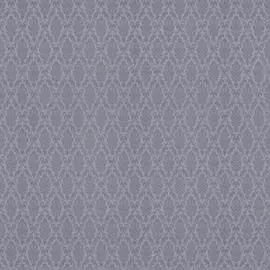 обои 70314-62 аспект софия флизелин 1,06*10,05м однотонный сиреневый