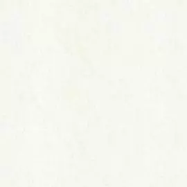 обои 70320-14 аспект эдем 1,06*10,05м однотонный белый