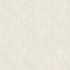 обои 70320-22 аспект эдем 1,06*10,05м однотонный бежевый