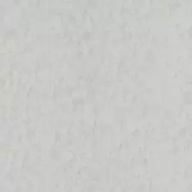 обои 70322-14 аспект deluxe орландо флизелин 1,06*10,05м однотонный серый