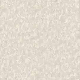 обои 70322-28 аспект deluxe орландо флизелин 1,06*10,05м однотонный бежевый