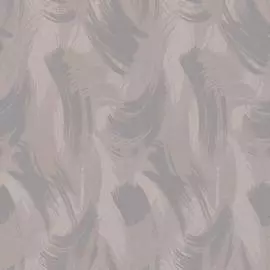 обои 70326-22 аспект deluxe тибет флизелин 1,06*10,05м узор бежевый