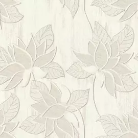 обои 70337-12 аспект лотос флизелин 1.06x10,05м однотонный бежевый