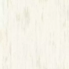 обои 70338-12 аспект лотос флизелин 1.06x10,05м флористика бежевый