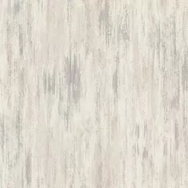 обои 70338-24 аспект лотос флизелин 1.06x10,05м флористика бежевый