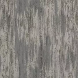 обои 70338-82 аспект лотос флизелин 1.06x10,05м флористика коричневый